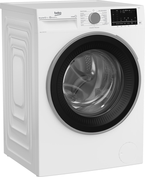 Pralka Beko B3WFU59415W2 (8690842544927)