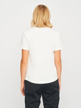 Футболка бавовняна жіноча W Nsw Club Ss Tee Футболка бавовняна жіноча W Nsw Club Ss Tee