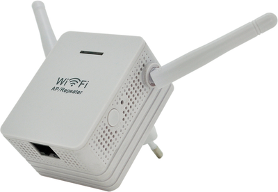 Ретранслятор Voltronic LV-WR06 (YT06771)
