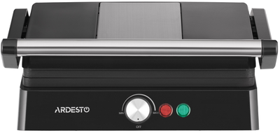 Гриль ARDESTO GH-1800MB