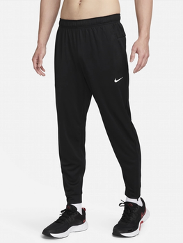Спортивні штани чоловічі M Nk Df Totality Pant Tpr