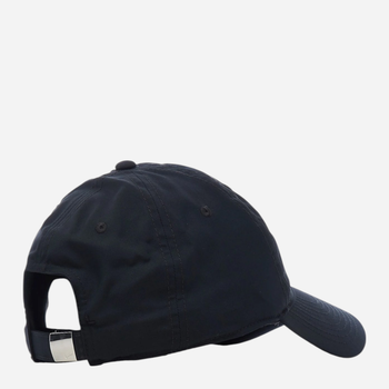 Czapka z daszkiem U Nk Df Club Cap U Cb Mtswsh L