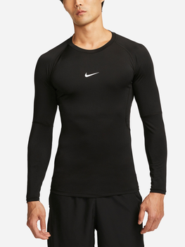 Рашгард чоловічий M Np Df Tight Top Ls