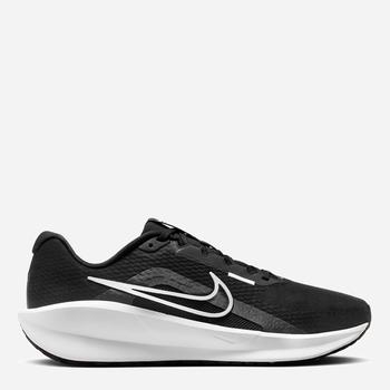 Buty do biegania męskie Downshifter 13