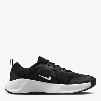 Buty sportowe damskie W Mc Trainer 3