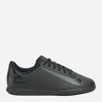 Підліткові футзалки Jr Vapor 16 Club Ic