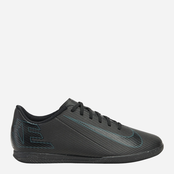 Buty piłkarskie halówki męskie Vapor 16 Club Ic
