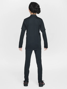 Дитячий спортивний костюм (толстовка + штани) K Nk Df Acd25 Track Suit K -Pd