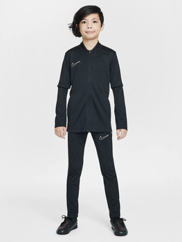 Дитячий спортивний костюм (толстовка + штани) K Nk Df Acd25 Track Suit K -Pd