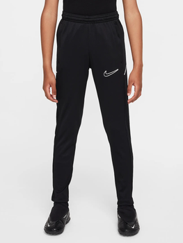 Дитячі спортивні штани K Nk Df Acd25 Pant Kpz -Pd