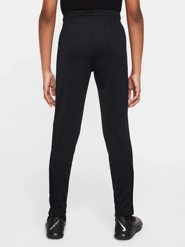 Spodnie sportowe młodzieżowe K Nk Df Acd25 Pant Kpz -Pd