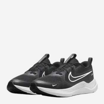 Buty sportowe młodzieżowe Cosmic Runner (Gs)