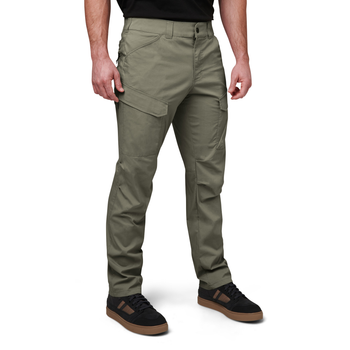 Штани тактичні 5.11 Tactical Meridian Pants W40/L30 Sage Green (74544ABR-831-W40/L30)