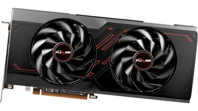 Відеокарти Radeon RX 7800 XT купити в Києві: ціна, відгуки, продаж