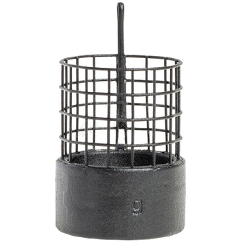 Кормушка Brain "Пуля" M 40g Black (1858.24.61)