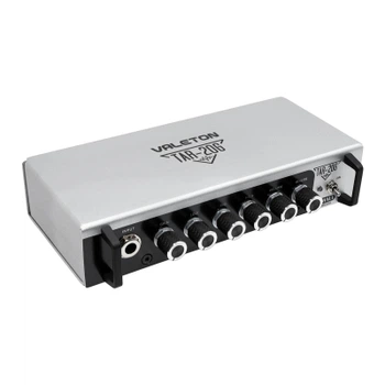 Гитарный усилитель Hotone Audio TAR-20G (233944)