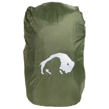 Чохол на рюкзак Tatonka Rain Flap (80л), хакі 3111.036