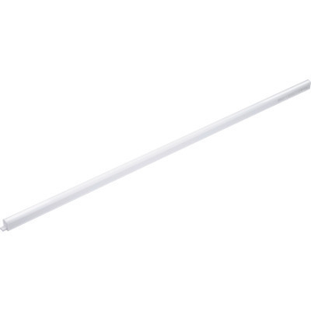Светильник Philips BN068C LED9/NW L900 SW (911401734152)