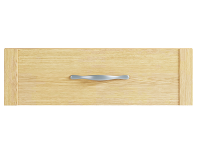 Фасади для шухляд WoodTechnic142 * 294
