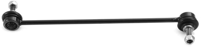 Стойка стабилизатора SKF (VKDS 346006)