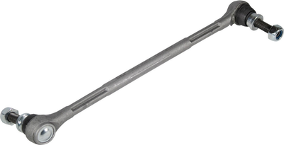 Стойка стабилизатора SKF (VKDS 346014)