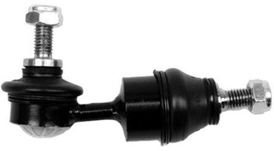 Стойка стабилизатора SKF (VKDS 444006)