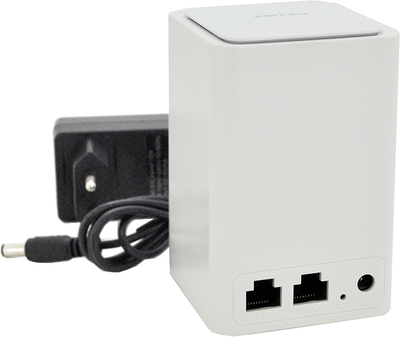 Ретранслятор Voltronic LV-WR11 (YT08772)