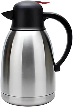 Термос Stenson 1.2 л (MT-451)