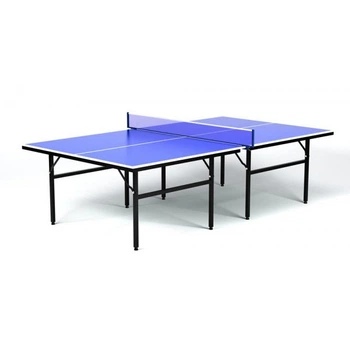 Стол для тенниса Ping-Pong (HS-03)
