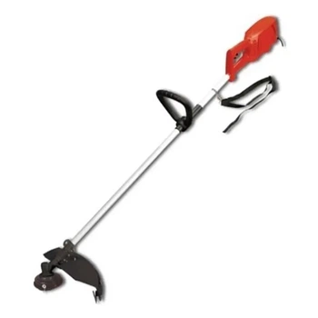 Елетричний тример Forte ЕМК-420М (36891)