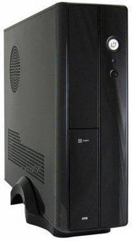 Корпус LC-Power LC-1400MI
