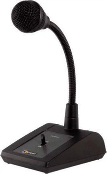Мікрофон Audac PDM200