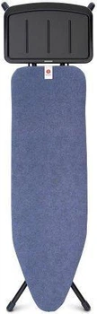Прасувальна дошка Brabantia Denim 134364