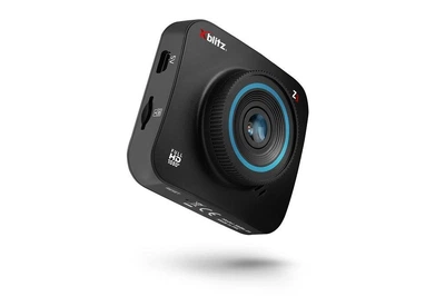 Автомобільний відеореєстратор Xblitz Z3