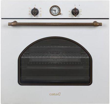 Духовка електрична Cata MRA 7108 WH