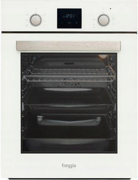 Духовка електрична Freggia OESF45W