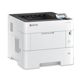 Принтер Kyocera Ecosys PA5000x (110C0X3NL0)