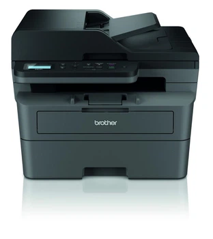 БФП Brother DCP-L2640DN (DCPL2640DNYJ1)