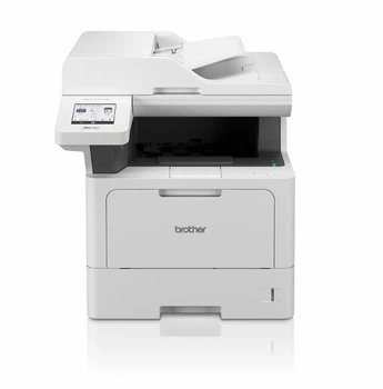 БФП Brother MFC-L5710DN (MFCL5710DNRE1)