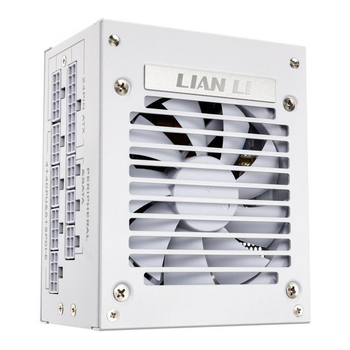 Блок живлення Lian Li SP750W