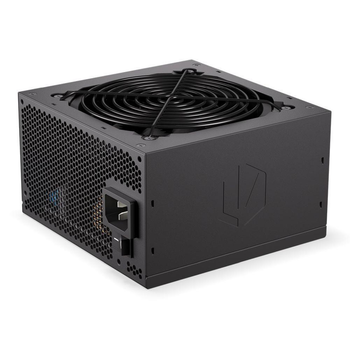 Блок живлення Endorfy Supremo FM5 (EY7A007)