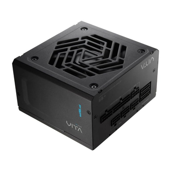 Блок живлення FSP VITA GM 850W (PPA8504202)