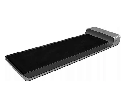 Доріжка для ходьби Kingsmith Walking Pad A1 Silver