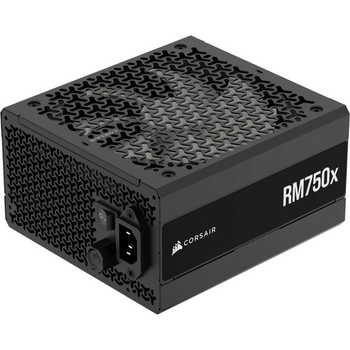Блок живлення Corsair RM750x (CP-9020285)