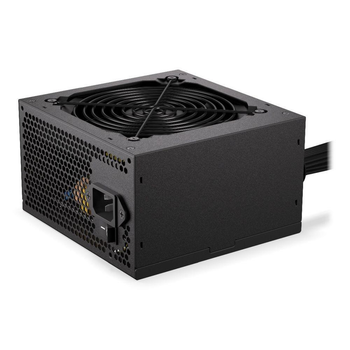 Блок живлення Endorfy Elementum E5 (EY7A001)