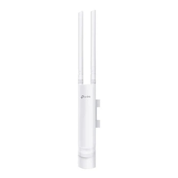 Точка доступу TP-Link EAP113-Outdoor