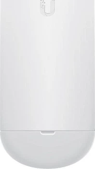Точка доступу Ubiquiti NanoStation AC (NS-5AC)