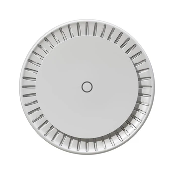 Точка доступу Mikrotik cAP ax (cAPGi-5HaxD2HaxD)