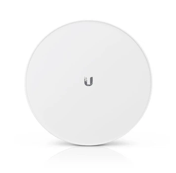 Точка доступу Ubiquiti PowerBeam 5ac Gen 2 (PBE-5AC-ISO-GEN2)