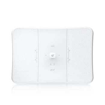 Точка доступу Ubiquiti LTU XR (LTU-XR)